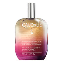 BODY CARE �LEO ELIXIR NUTRITIVO